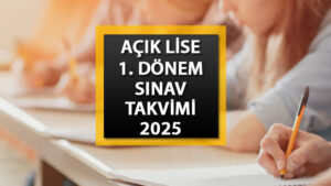 acik lise sinav takvimi 2025 aol sinavlari ne zaman saat kacta yapilacak acik ogretim sinav giris belgesi nereden alinir 5n6jDnb7.jpg
