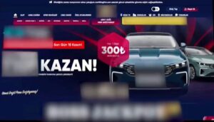 adim adim takip siber suclulara buyuk operasyon TqKlh8xR.jpg