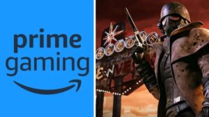 amazon prime gaming bu hafta 5 oyun hediye ediyor mzJDH9pJ.jpg