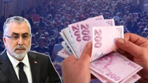 bakan isikhandan asgari ucret zammi beklentisi sorularina yanit ucretler isci ve isveren arasinda serbestce belirlenir 3PqDuJWs.jpg