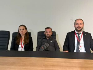 beyin olumu gerceklesen ayse gulun organlari 3 hastaya umut oldu ijKIcXBU.jpg