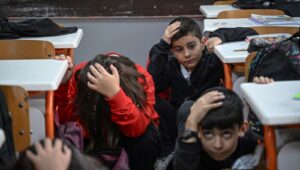 bursa ve kutahyada deprem tatbikati MLuChd2n.jpg