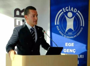 egiad ve taiderden aile isletmelerine surdurulebilirlik protokolu 3MiDDnPs.jpg