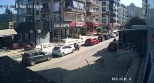 hatayda dondurma dolabindan 7 bin tllik hirsizlik TkUESV9z.jpg