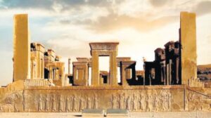 persepolis batiyor mu akaAhNGf.jpg