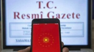 resm gazetede bugun 14 ekim 2025 resm gazete kararlari hb8hZCNP.jpg