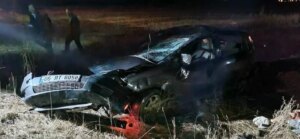 selimde trafik kazasi 1 olu 3 yarali s6uiQEk3.jpg