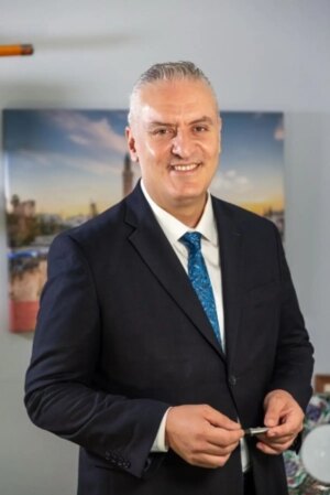 tursab baskan adayi hacialioglu baglikayayi hedef aldi N3BxDiSQ.jpg