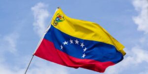 venezuela o buyukelciligini kapatti gn7ThuHB.jpg