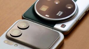 xiaomi 17 ultranin yeni ozelligi belli oldu uydu baglantisi ve dahasi 9PRviyiF.jpg